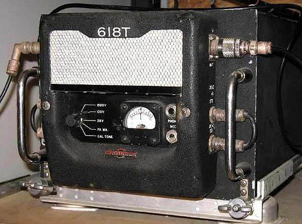 bras dor 618T.jpg